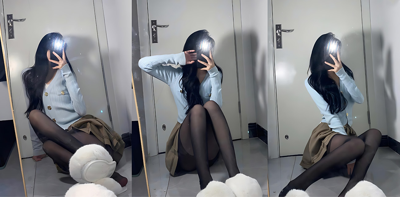 广州极品反差婊【王莹】私密视频流出，露脸深喉舔屌挑逗不断，被男友暴操爽到眼神迷离