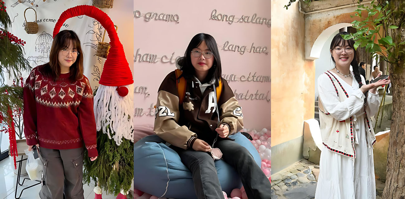 华东师大超淫大学生【彭晨】性爱视频流出，反差眼镜妹床技高超，镜头特写性器密合骚穴水润非常耐操