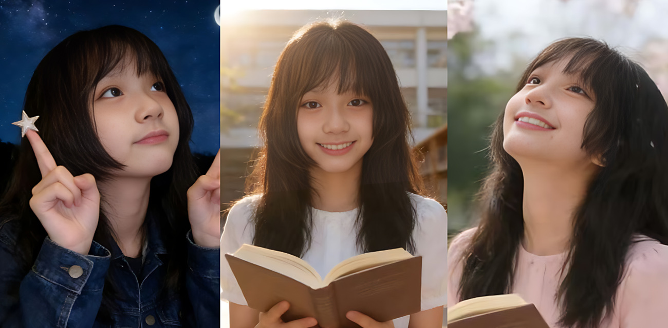 瓜友投稿曝光重庆万江小骚货【刘炣含】极品童颜萝莉揉奶抠穴，骚穴肥美巨乳狂晃画面十分吸睛