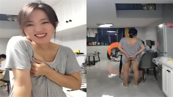 良家人妻的淫荡私生活放肆的水娃喷水啪啪刺激